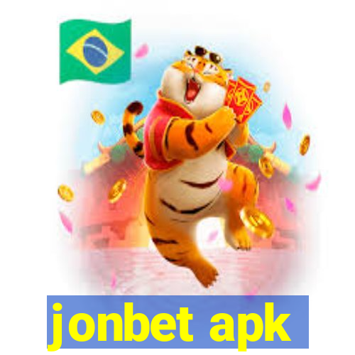 jonbet apk